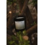 Scented soy candle in glass CANDLY&CO, without quote, No.4, 250g