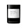 Świeca sojowa w szkle CANDLY&CO, Someone Who Hates Your Ex, zapach No.4, 250g