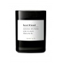 Scented soy candle in glass CANDLY&CO, Someone Who Hates Your Ex, No.4, 250g