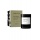 Świeca sojowa w szkle CANDLY&CO, Someone Who Hates Your Ex, zapach No.4, 250g