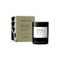 Scented soy candle in glass CANDLY&CO, Someone Who Hates Your Ex, No.4, 250g