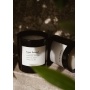 Scented soy candle in glass CANDLY&CO, Someone Who Hates Your Ex, No.4, 250g
