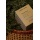 Świeca sojowa w szkle CANDLY&CO, Someone Who Hates Your Ex, zapach No.4, 250g