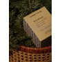 Scented soy candle in glass CANDLY&CO, Someone Who Hates Your Ex, No.4, 250g