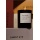 Świeca sojowa w szkle CANDLY&CO, Someone Who Hates Your Ex, zapach No.4, 250g