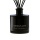 Dyfuzor CANDLY&CO, zapach No.4, 200ml