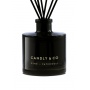Dyfuzor CANDLY&CO, zapach No.4, 200ml