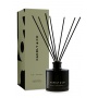Scent diffuser CANDLY&CO, No.4, 200ml