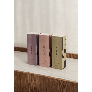 Dyfuzor CANDLY&CO, zapach No.4, 200ml, Odświeżacze i dozowniki, Artykuły higieniczne i dozowniki