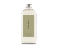 Uzupełnienie do dyfuzora CANDLY&CO, zapach No.4, 200ml, Odświeżacze i dozowniki, Artykuły higieniczne i dozowniki