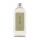 Uzupełnienie do dyfuzora CANDLY&CO, zapach No.4, 200ml