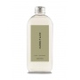 Uzupełnienie do dyfuzora CANDLY&CO, zapach No.4, 200ml