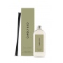 Scent diffuser refill CANDLY&CO, No.4, 200ml