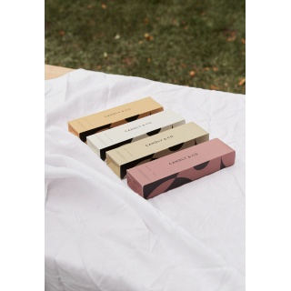 Uzupełnienie do dyfuzora CANDLY&CO, zapach No.4, 200ml, Odświeżacze i dozowniki, Artykuły higieniczne i dozowniki