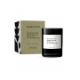 Scented soy candle in glass CANDLY&CO, Set Goals That Scare You, No.4, 250g