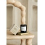 Scented soy candle in glass CANDLY&CO, Set Goals That Scare You, No.4, 250g