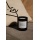 Świeca sojowa w szkle CANDLY&CO, Set Goals That Scare You, zapach No.4, 250g