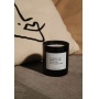 Scented soy candle in glass CANDLY&CO, Set Goals That Scare You, No.4, 250g