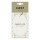 Zawieszka CANDLY&CO, zapach No.4, 200ml