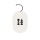 Zawieszka CANDLY&CO, zapach No.4, 200ml