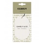 Scented car/room tag CANDLY&CO, No.4, Air fresheners and dispensers, Cleaning & Janitorial Supplies and Dispensers