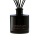 Dyfuzor CANDLY&CO, zapach No.5, 200ml