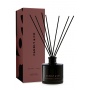 Scent diffuser CANDLY&CO, No.5, 200ml