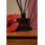 Scent diffuser CANDLY&CO, No.5, 200ml