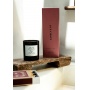 Scent diffuser CANDLY&CO, No.5, 200ml