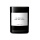 Świeca sojowa w szkle CANDLY&CO, Go Where You Feel Most, zapach No.5, 250g