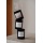 Świeca sojowa w szkle CANDLY&CO, Go Where You Feel Most, zapach No.5, 250g