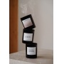 Scented soy candle in glass CANDLY&CO, Go Where You Feel Most, No.5, 250g