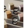 Scented soy candle in glass CANDLY&CO, Go Where You Feel Most, No.5, 250g