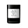 Świeca sojowa w szkle CANDLY&CO, Happy Birthday, zapach No.5, 250g