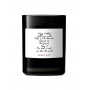 Scented soy candle in glass CANDLY&CO, Happy Birthday, No.5, 250g