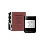 Scented soy candle in glass CANDLY&CO, Happy Birthday, No.5, 250g