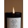 Świeca sojowa w szkle CANDLY&CO, Happy Birthday, zapach No.5, 250g