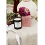Scented soy candle in glass CANDLY&CO, Happy Birthday, No.5, 250g