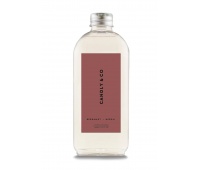 Uzupełnienie do dyfuzora CANDLY&CO, zapach No.5, 200ml, Odświeżacze i dozowniki, Artykuły higieniczne i dozowniki