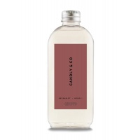 Scent diffuser refill CANDLY&CO, No.5, 200ml