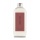 Uzupełnienie do dyfuzora CANDLY&CO, zapach No.5, 200ml