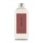 Uzupełnienie do dyfuzora CANDLY&CO, zapach No.5, 200ml