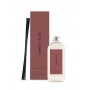 Scent diffuser refill CANDLY&CO, No.5, 200ml