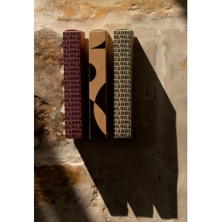 Uzupełnienie do dyfuzora CANDLY&CO, zapach No.5, 200ml, Odświeżacze i dozowniki, Artykuły higieniczne i dozowniki