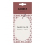 Scented car/room tag CANDLY&CO, No.5, Air fresheners and dispensers, Cleaning & Janitorial Supplies and Dispensers