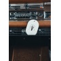 Scented car/room tag CANDLY&CO, No.5, Air fresheners and dispensers, Cleaning & Janitorial Supplies and Dispensers