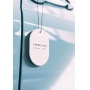 Scented car/room tag CANDLY&CO, No.5, Air fresheners and dispensers, Cleaning & Janitorial Supplies and Dispensers