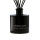 Dyfuzor CANDLY&CO, zapach No.6, 200ml