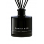 Dyfuzor CANDLY&CO, zapach No.6, 200ml
