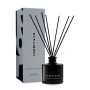 Scent diffuser CANDLY&CO, No.6, 200ml